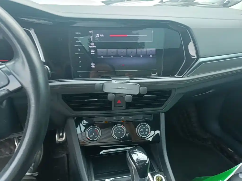Volkswagen Sagitar — миниатюра 13