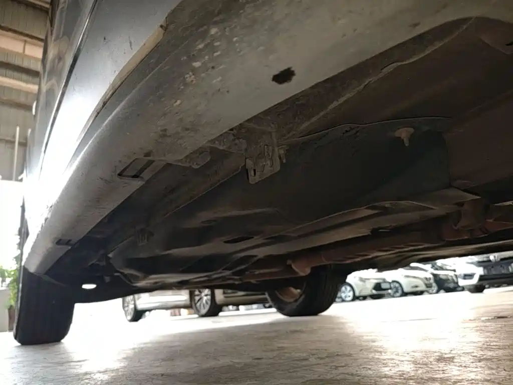 Jeep Cherokee — миниатюра 21