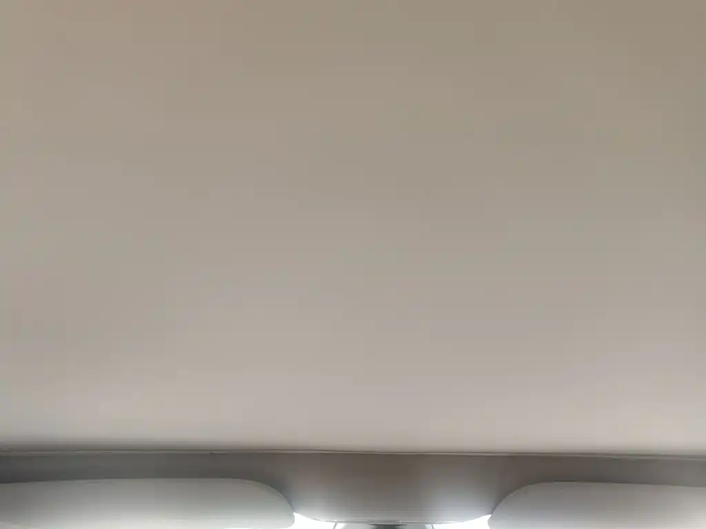 Tesla Model 3 — миниатюра 9