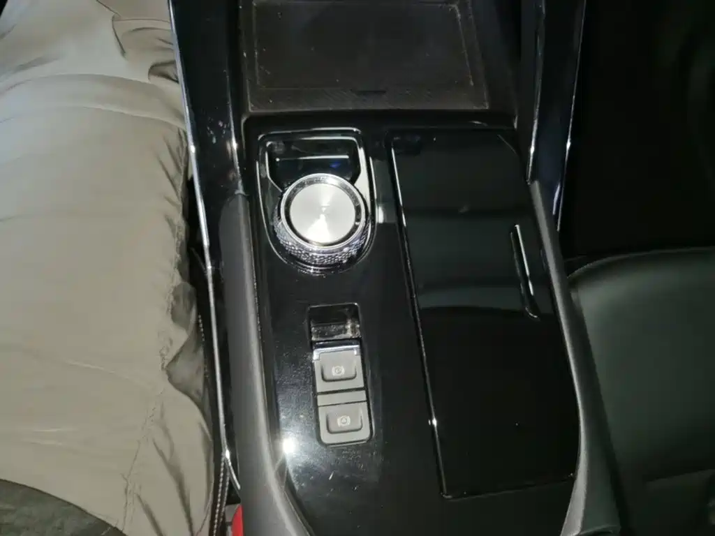 Haval H6 — миниатюра 14