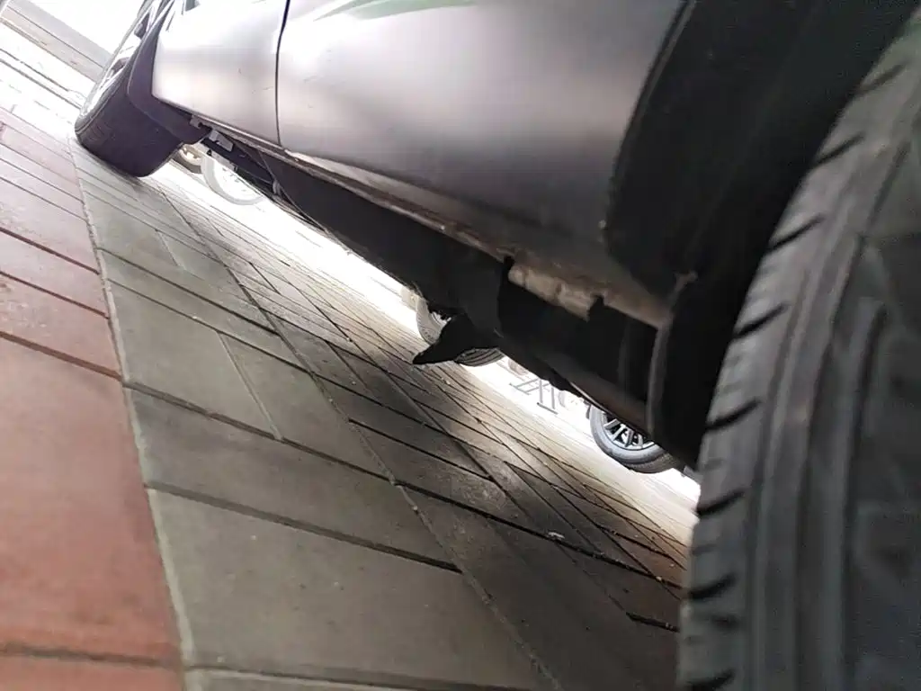 Honda CR-V 2019 240TURBO CVT Comfort VI