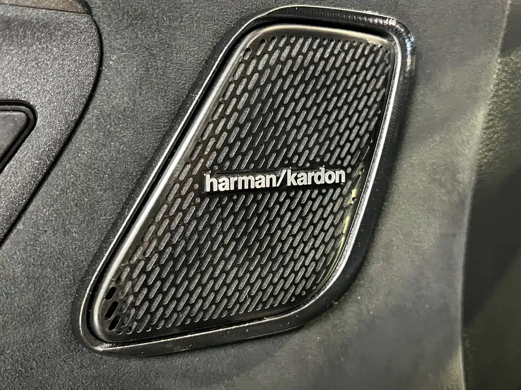 RAM Ram Trucks — миниатюра 21