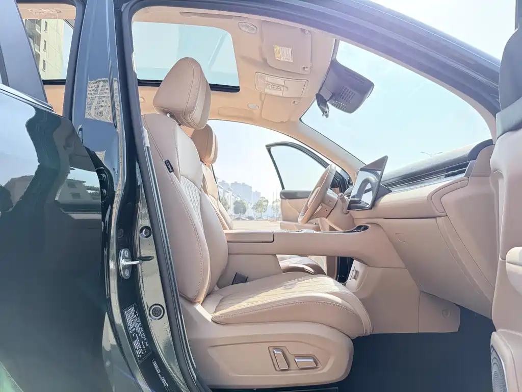 BLUE ELECTRIC BLUE ELECTRIC E5 PLUS