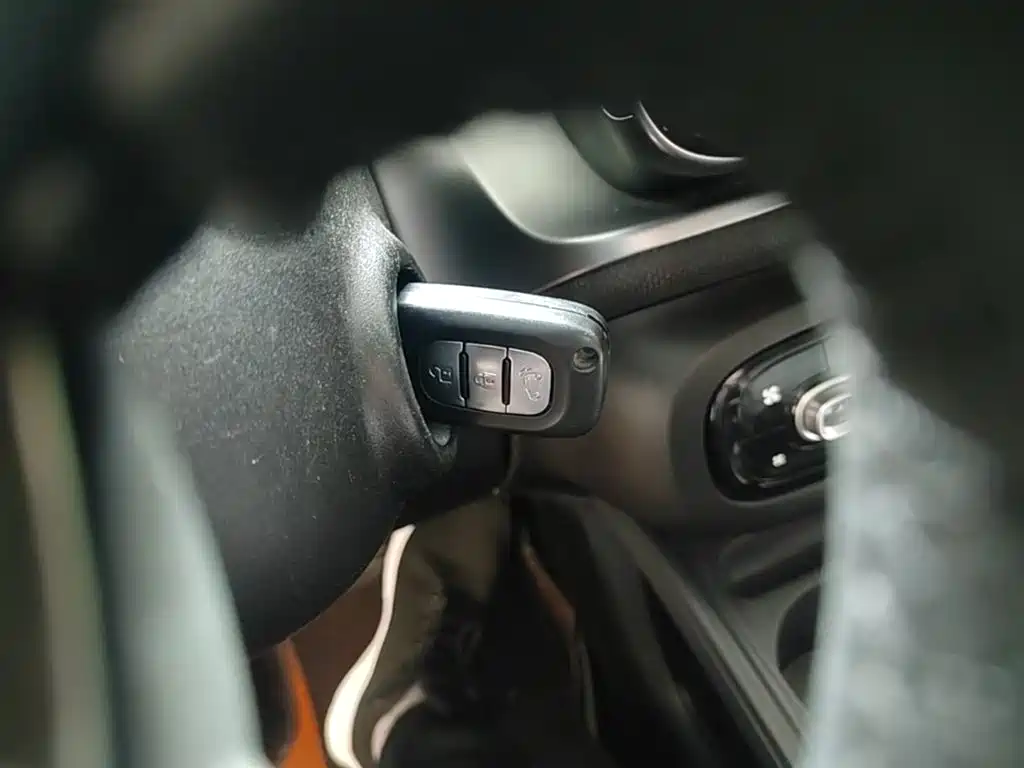 Smart Forfour 2016 0.9T 66