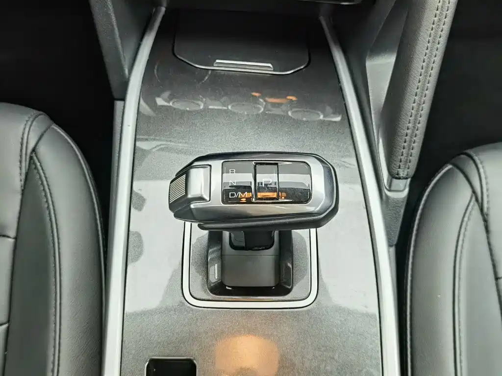 Haval H6 — миниатюра 13
