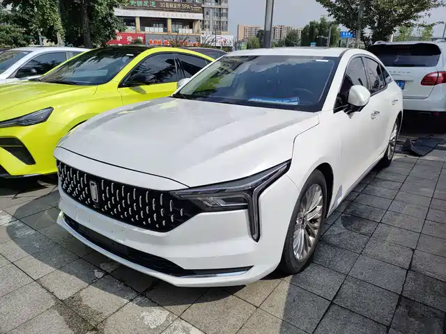 BESTUNE PENTIUM B70 2021