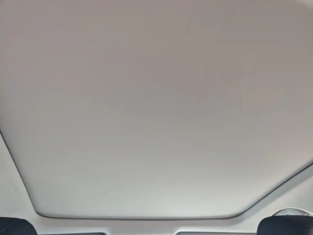 Honda Accord — миниатюра 18