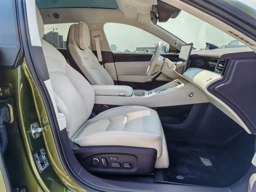 Shangjie Shangjie Z7T — миниатюра 8