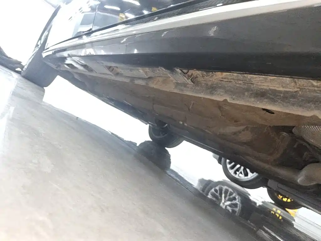 Chery Arrizo 8 PRO — миниатюра 22
