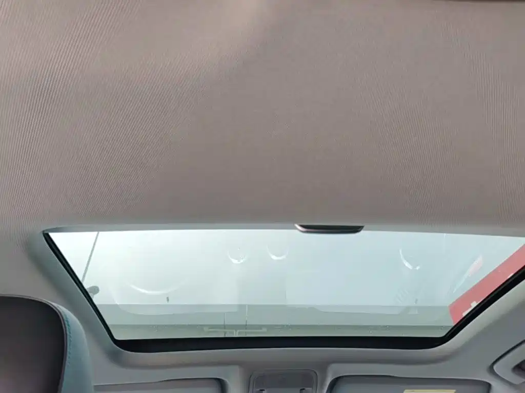 Audi A3 — миниатюра 18