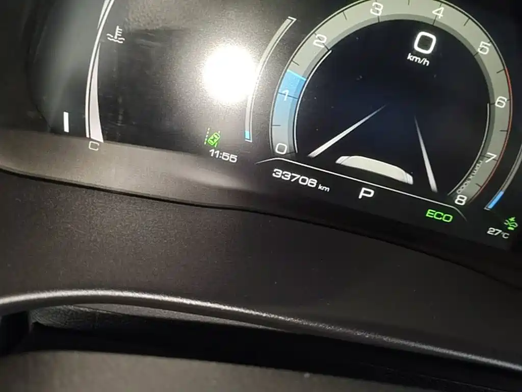 Haval H6 — миниатюра 17