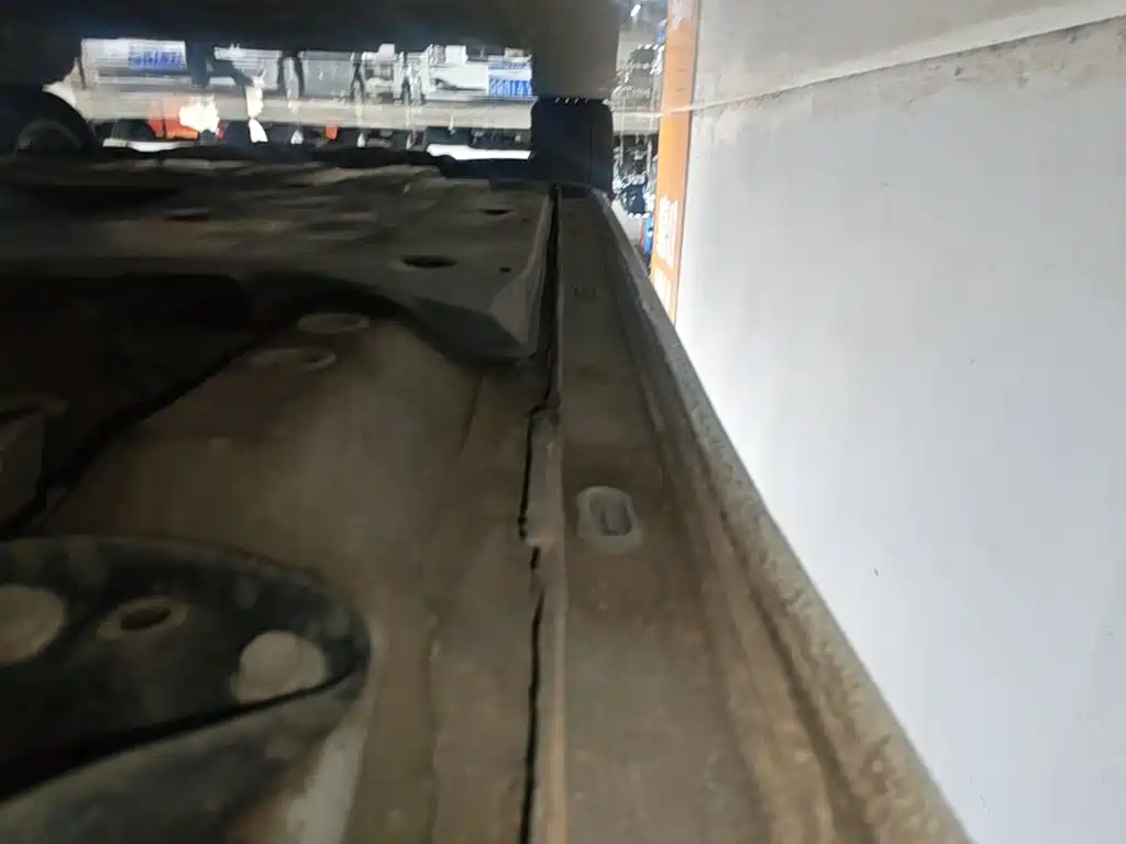 Volkswagen Lavida — миниатюра 22