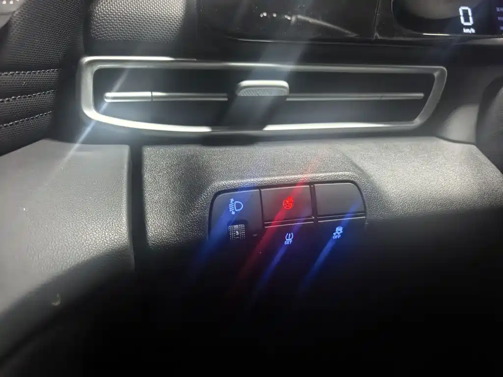 Hyundai Elantra — миниатюра 19