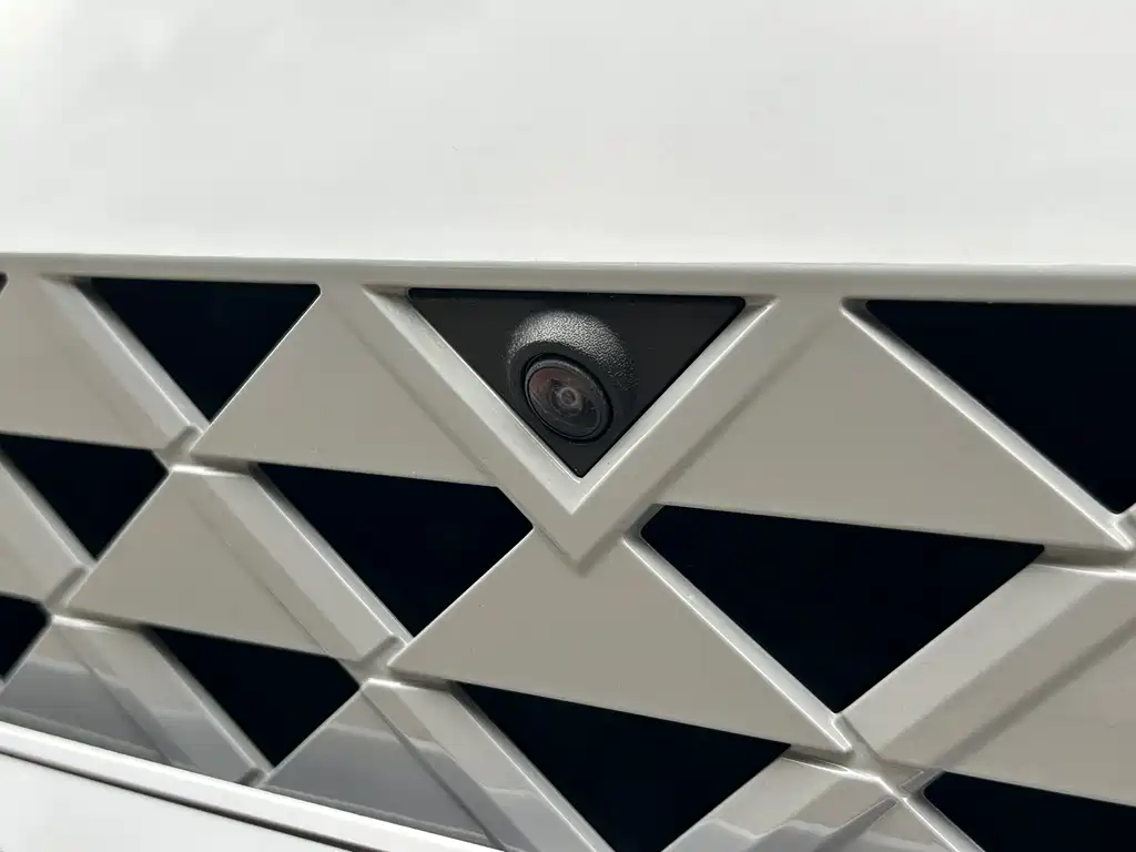 Changan UNI-V 2024 1.5T Luxury Sport