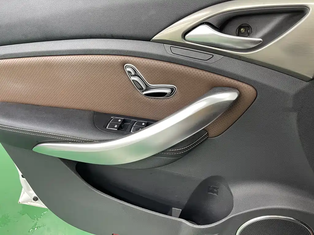 BYD New Energy — миниатюра 19
