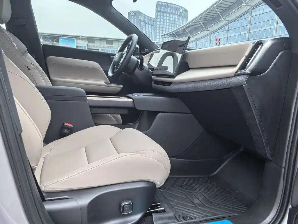 Volvo XC70 2026 Core