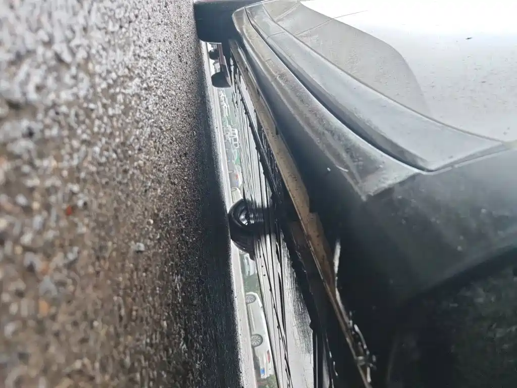ONVO ONVO L60 — миниатюра 17