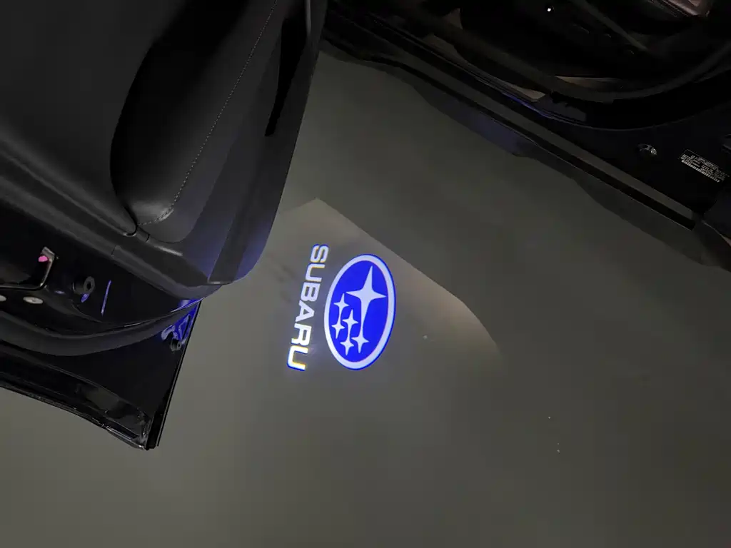 Subaru Outback — миниатюра 25
