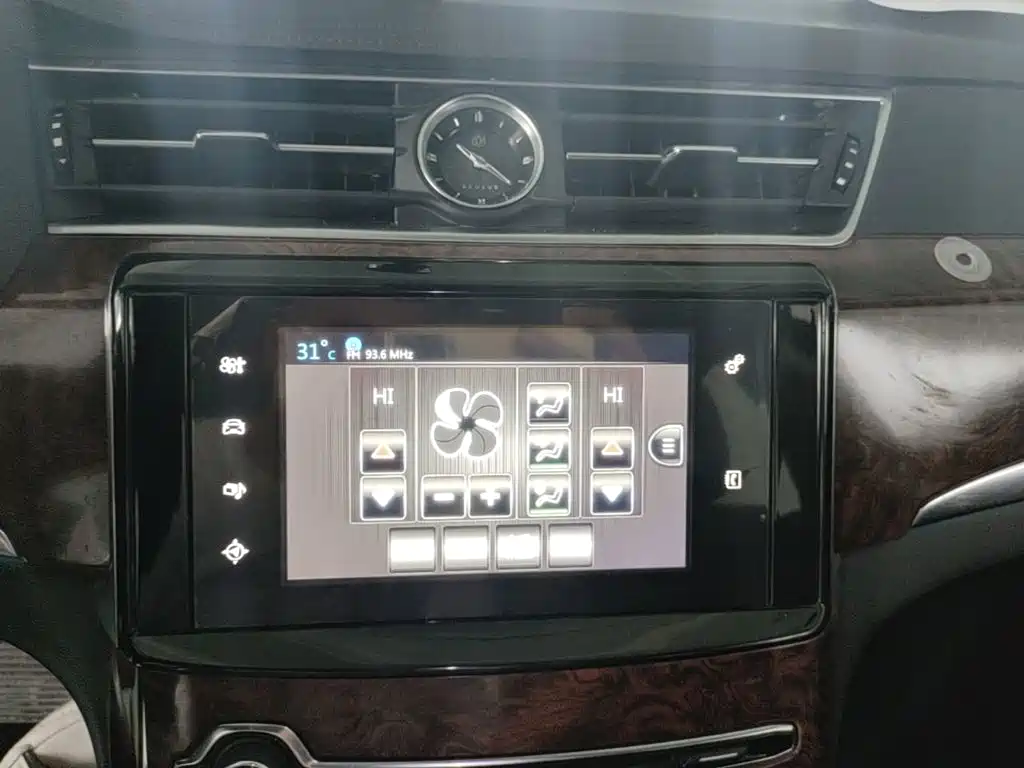 Aeolus A9 — миниатюра 13