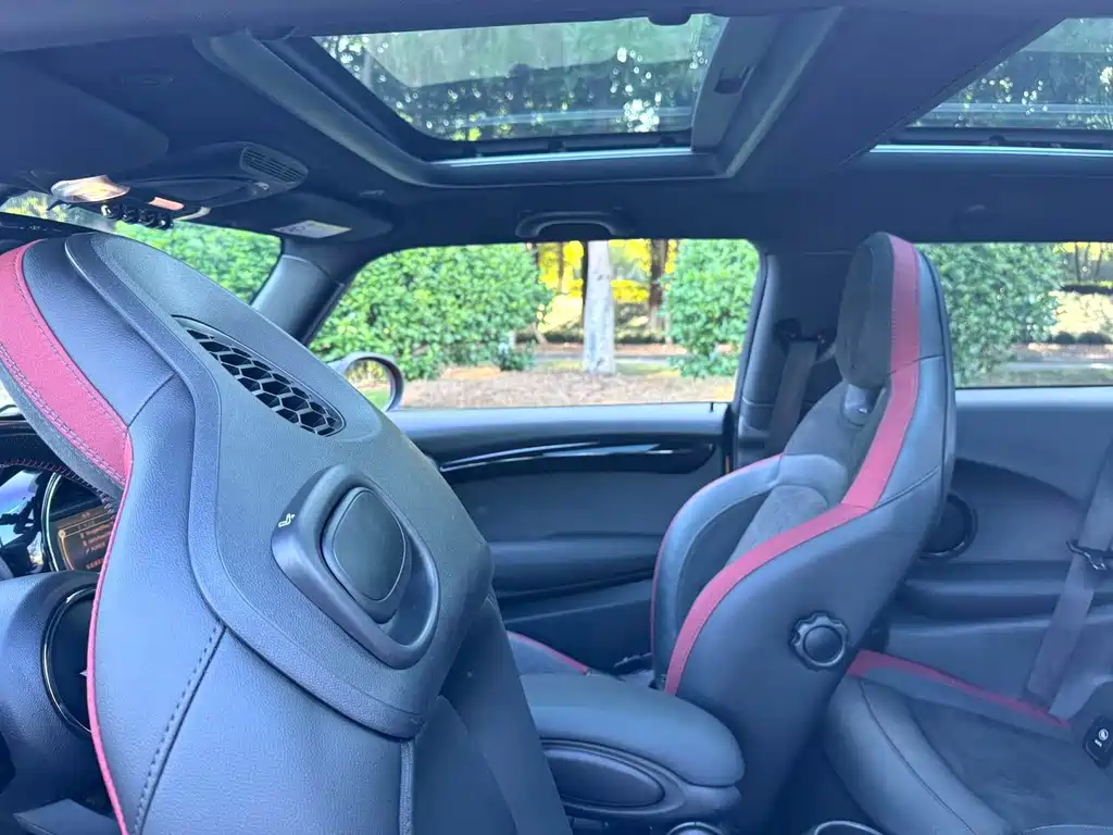 MINI Mini — миниатюра 6