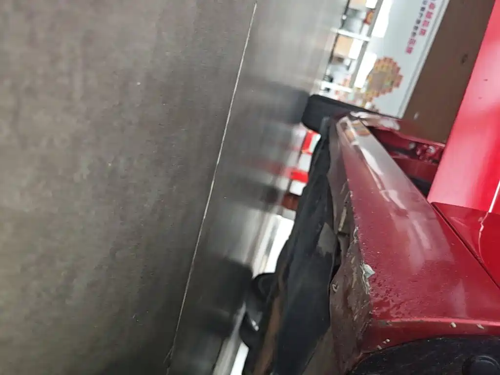 Cadillac ATS-L — миниатюра 21