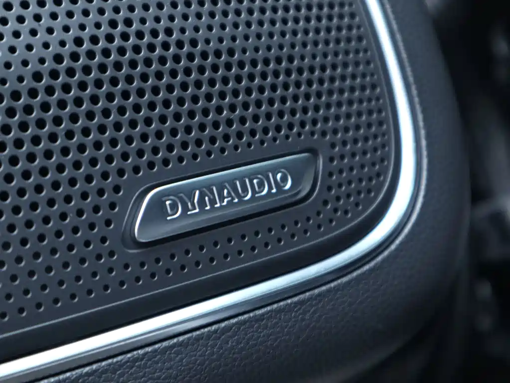 Hongqi Hongqi H5 — миниатюра 18