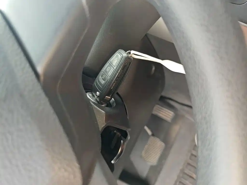 Ford Focus — миниатюра 9