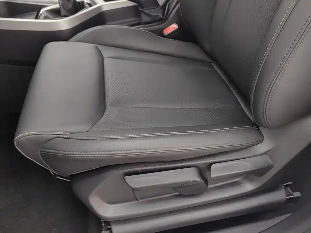 Wuling Jiachen — миниатюра 20
