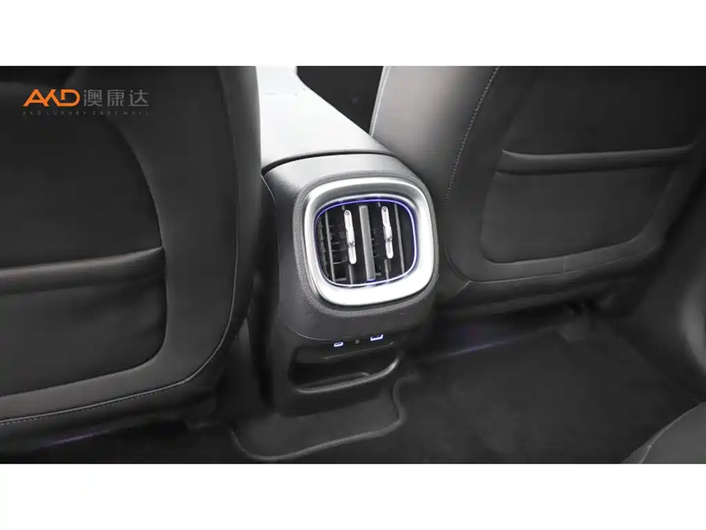 smart Smart #1 — миниатюра 7