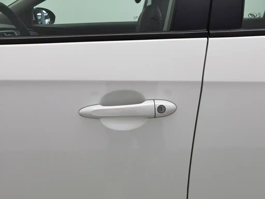 Buick Excelle — миниатюра 18