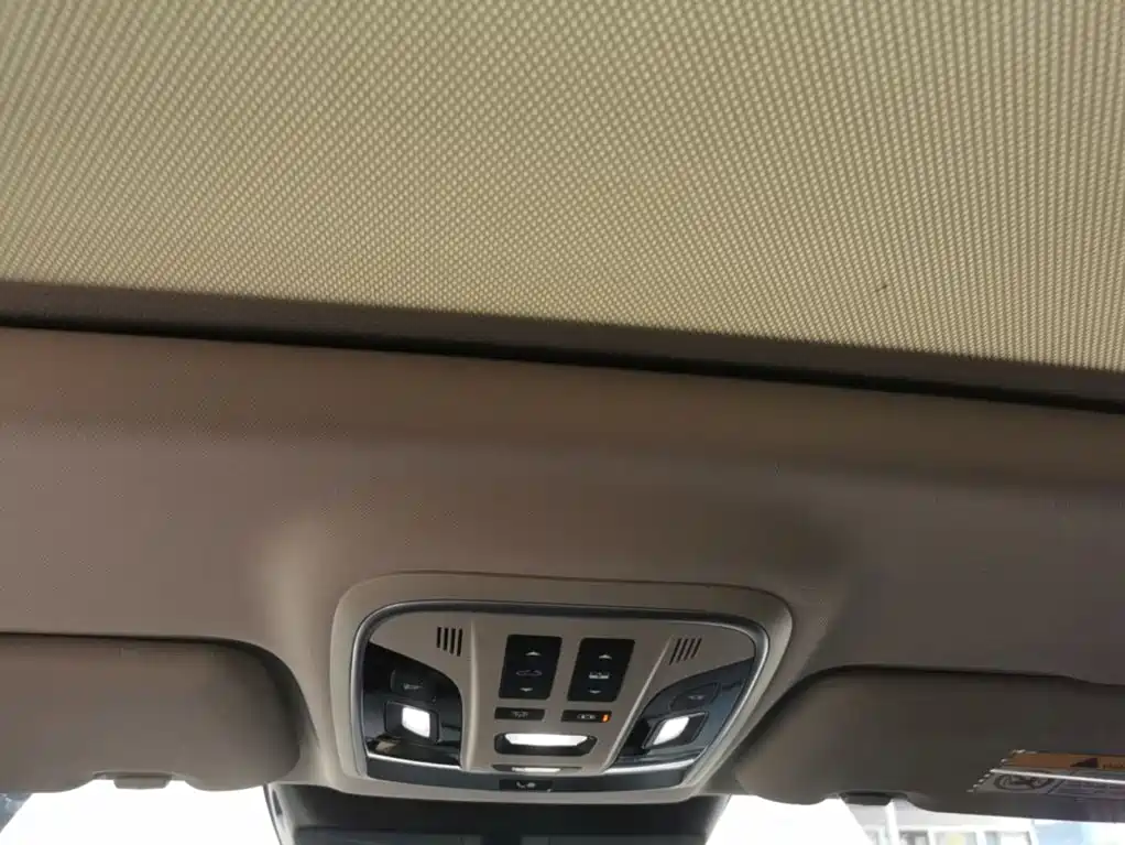 Haval F7 — миниатюра 18