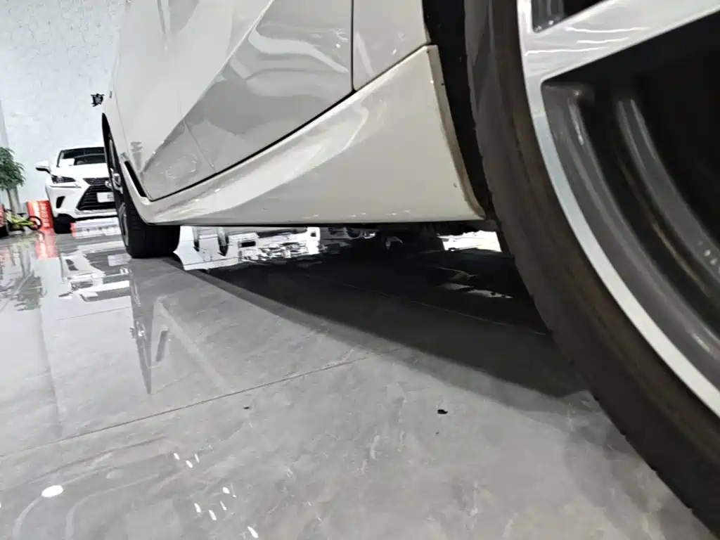 BMW 6 Series GT — миниатюра 22