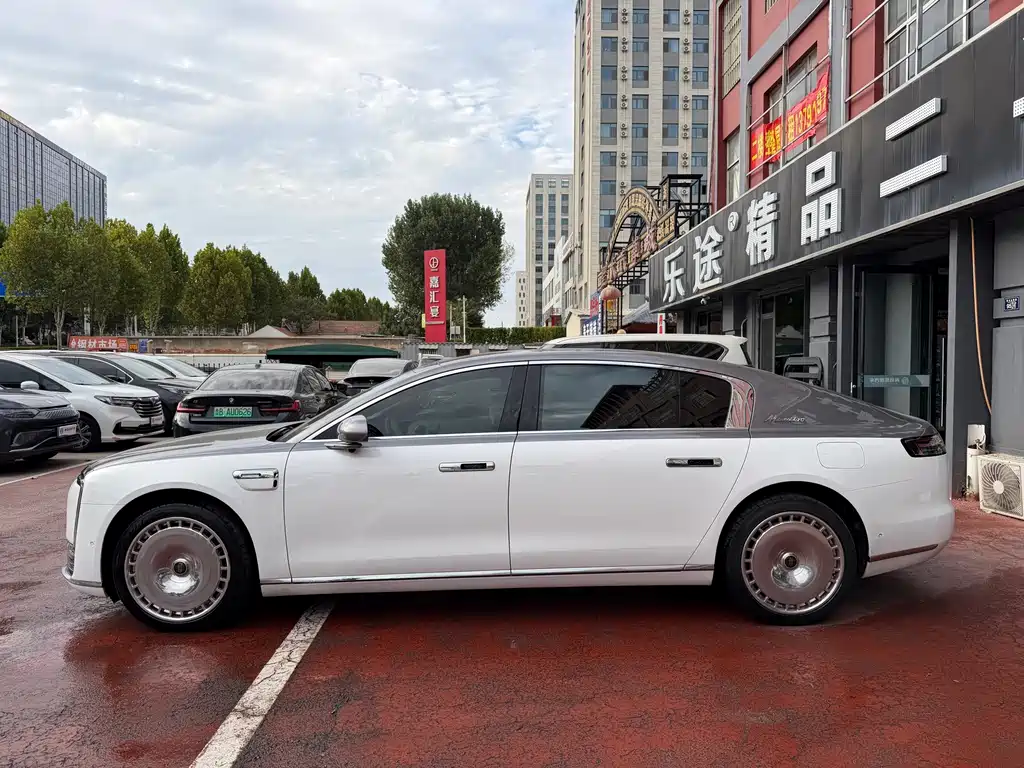 Zunjie Zunjie S800 — миниатюра 3