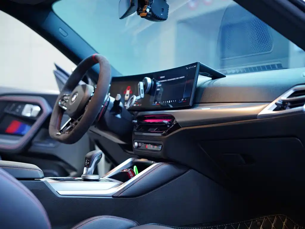 BMW M240i — миниатюра 28