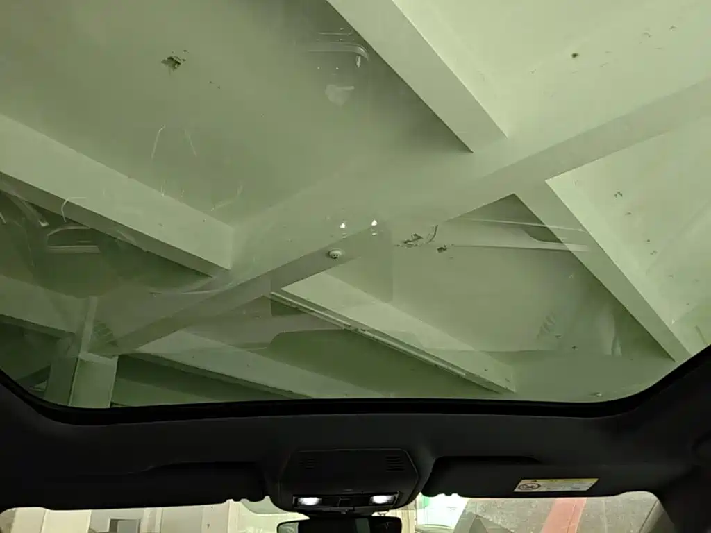 Volkswagen ID.4 Crozz — миниатюра 23