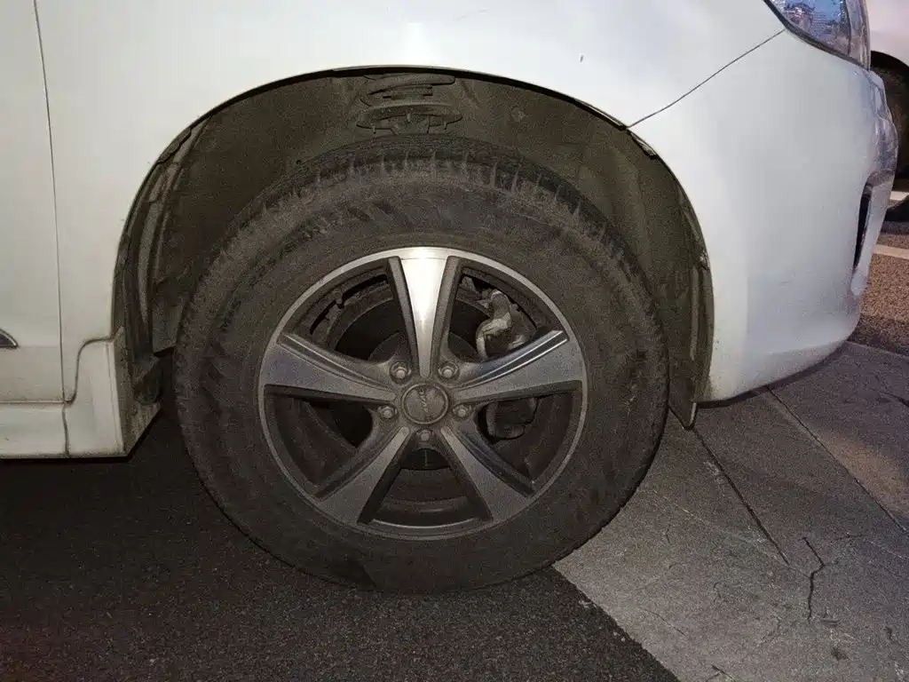 Haval H6 — миниатюра 8