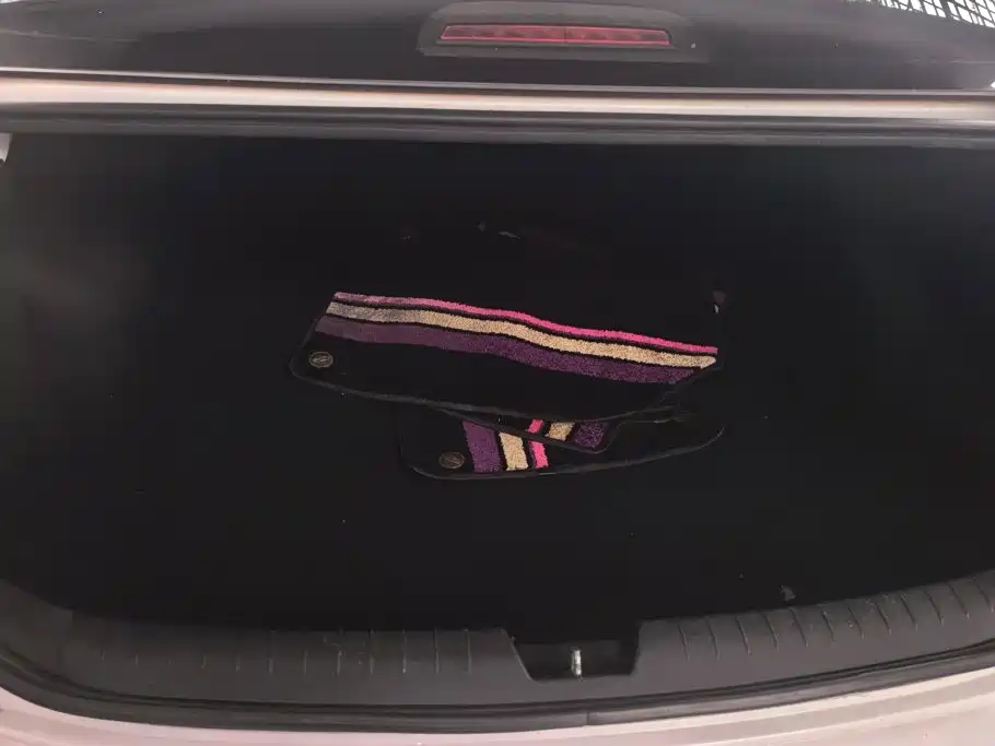 Hyundai Sonata — миниатюра 4