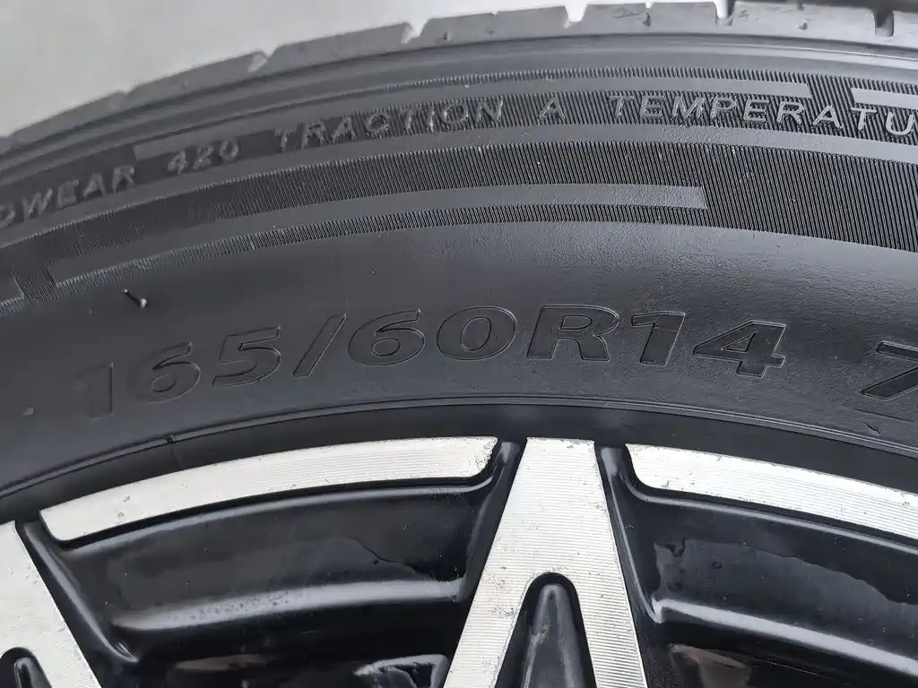 BYD F0 — миниатюра 24