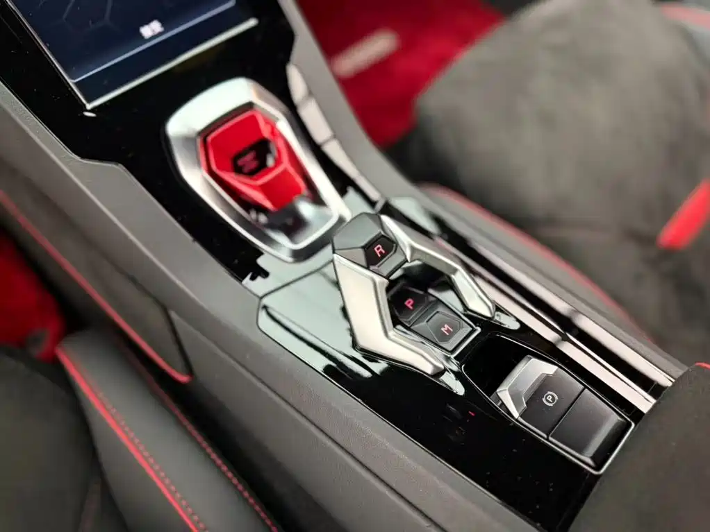 Lamborghini Huracán — миниатюра 8