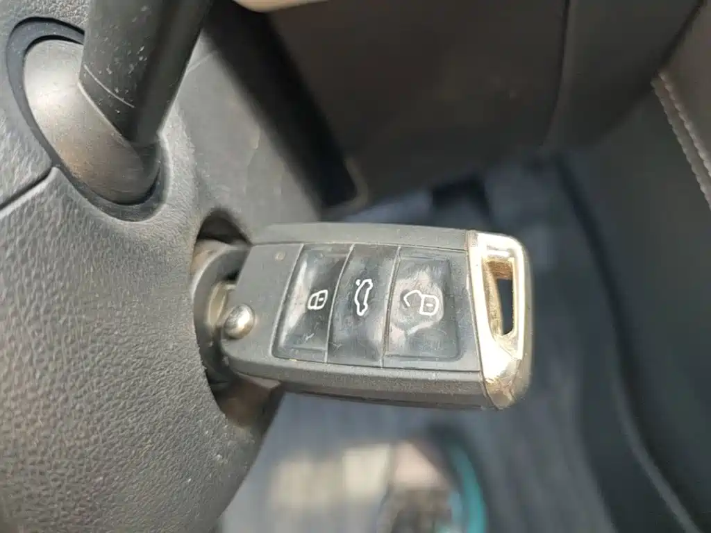 Jetta VS5 — миниатюра 9