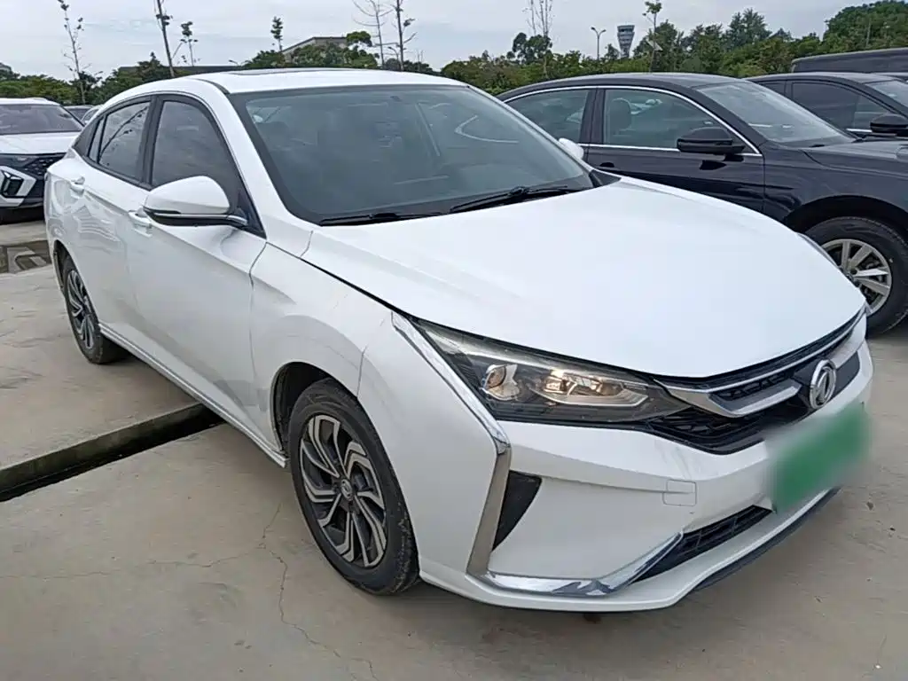 Aeolus Yixuan — миниатюра 4