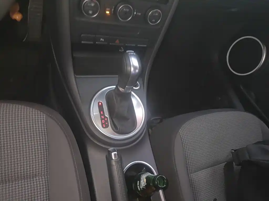 Volkswagen Beetle — миниатюра 14