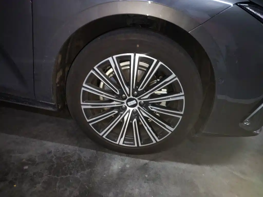 Galaxy Galaxy Xingyao 8 — миниатюра 24