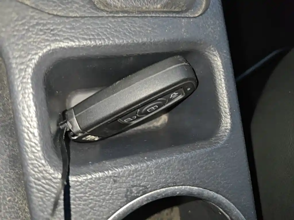 Haval H6 — миниатюра 9