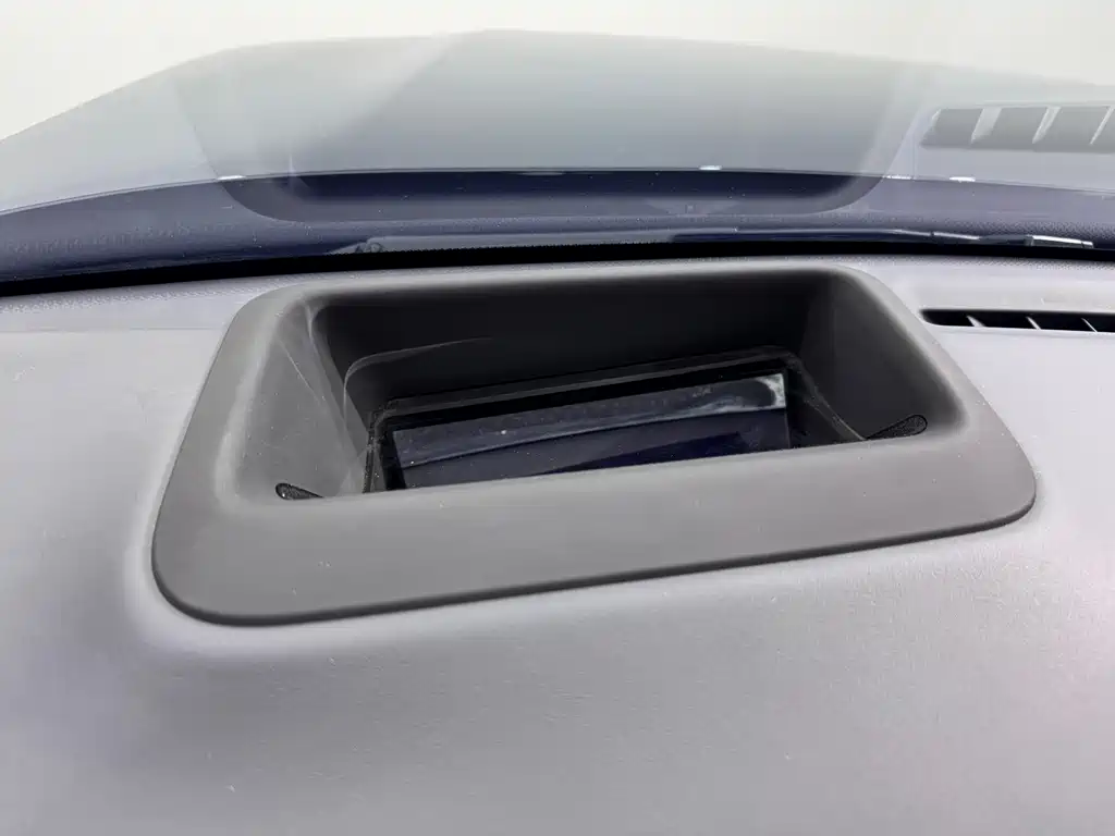 Li Auto Li L9 — миниатюра 15