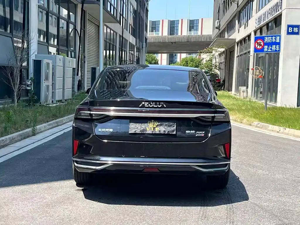 Aeolus MAX — миниатюра 5