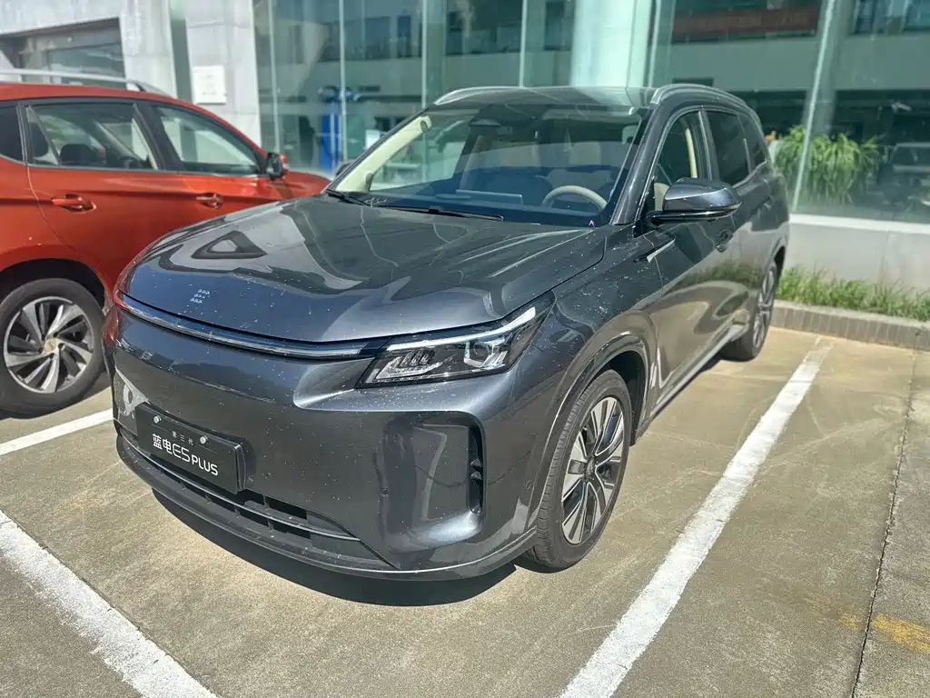 2026 Landian - zdjęcie 1 z 11