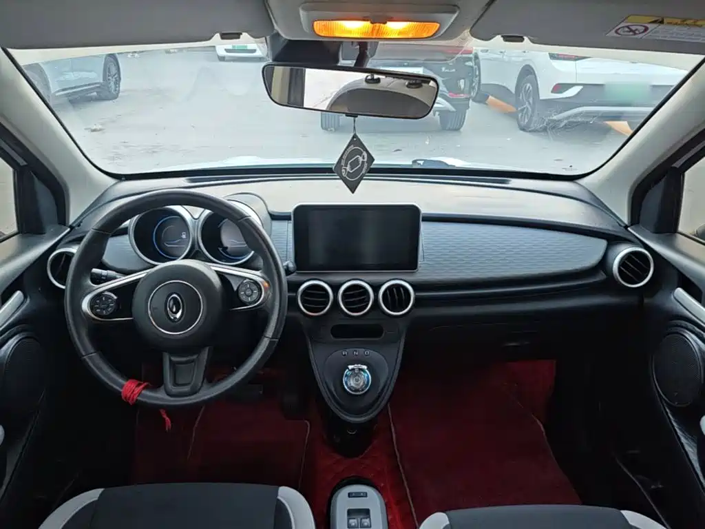 Ora Ora Black Cat — миниатюра 10