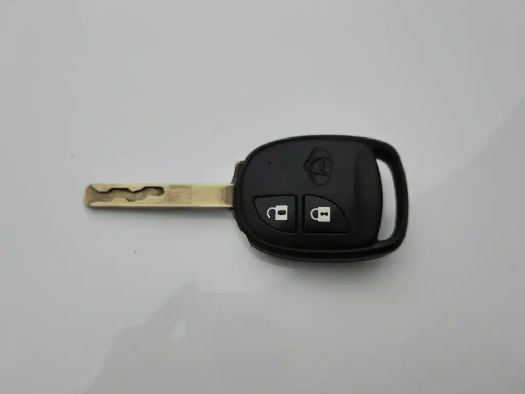 Oshan Oushang X70A — миниатюра 19