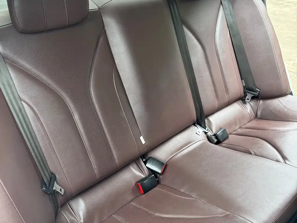 SOUEAST SOUTHEAST A5 WING DANCE